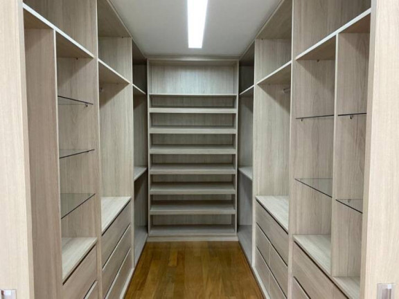 Imagem Casa com 5 Quartos à Venda, 560 m² em Tamboré - Santana De Parnaíba Imagem Casa com 5 Quartos à Venda, 560 m² em Tamboré - Santana De Parnaíba