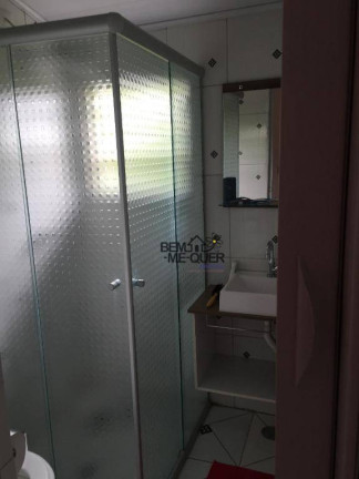 Imagem Sobrado com 3 Quartos à Venda, 200 m² em Jardim Mutinga - São Paulo Imagem Sobrado com 3 Quartos à Venda, 200 m² em Jardim Mutinga - São Paulo