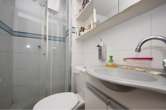Imagem Apartamento com 2 Quartos à Venda, 74 m² em Moema - São Paulo Imagem Apartamento com 2 Quartos à Venda, 74 m² em Moema - São Paulo