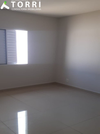 Imagem Casa com 2 Quartos à Venda, 70 m² em Real Parque - Votorantim Imagem Casa com 2 Quartos à Venda, 70 m² em Real Parque - Votorantim