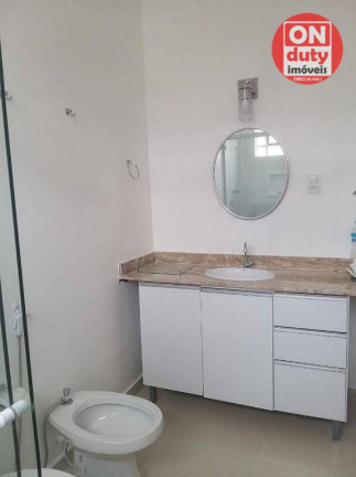 Imagem Casa com 4 Quartos à Venda, 200 m² em Boqueirão - Santos