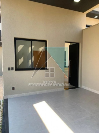 Imagem Casa com 3 Quartos à Venda, 300 m² em Quinta Da Primavera - Ribeirão Preto Imagem Casa com 3 Quartos à Venda, 300 m² em Quinta Da Primavera - Ribeirão Preto