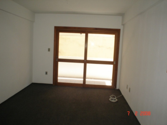Imagem Apartamento com 2 Quartos à Venda, 69 m² em Santo Antônio - Porto Alegre Imagem Apartamento com 2 Quartos à Venda, 69 m² em Santo Antônio - Porto Alegre