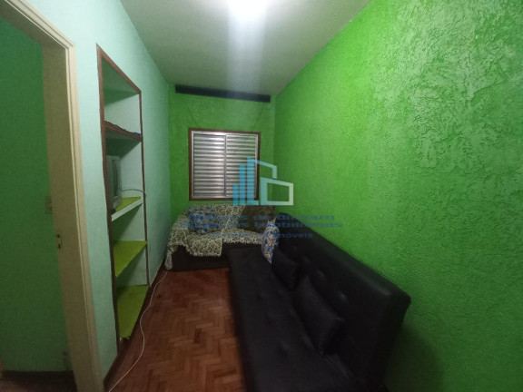 Imagem Apartamento com 1 Quarto à Venda, 40 m² em Caiçara - Praia Grande Imagem Apartamento com 1 Quarto à Venda, 40 m² em Caiçara - Praia Grande