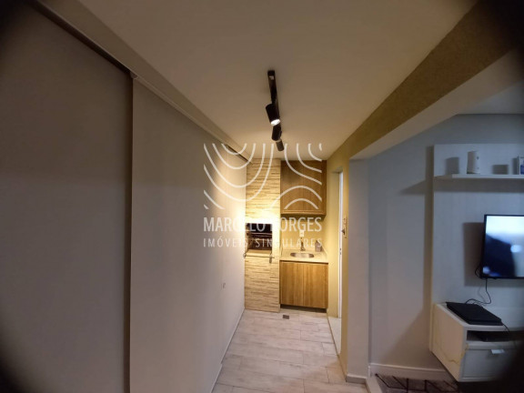 Imagem Apartamento com 3 Quartos à Venda, 88 m² em Medeiros - Jundiaí