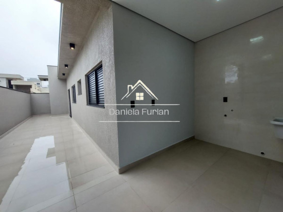 Imagem Casa de Condomínio com 3 Quartos à Venda, 138 m² em Condomínio Reserva Ipanema - Sorocaba Imagem Casa de Condomínio com 3 Quartos à Venda, 138 m² em Condomínio Reserva Ipanema - Sorocaba