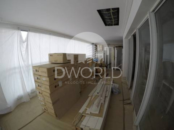 Imagem Cobertura com 4 Quartos à Venda, 439 m² em Ipiranga - São Paulo Imagem Cobertura com 4 Quartos à Venda, 439 m² em Ipiranga - São Paulo