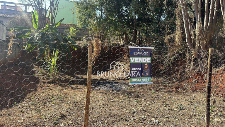Imagem Terreno à Venda, 360 m² em Vale Do Amanhecer - Igarapé Imagem Terreno à Venda, 360 m² em Vale Do Amanhecer - Igarapé
