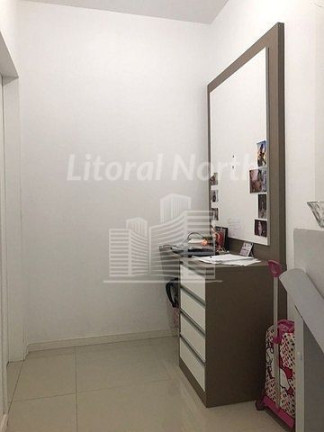 Imagem Sobrado com 2 Quartos à Venda, 83 m² em Centro - Itajaí Imagem Sobrado com 2 Quartos à Venda, 83 m² em Centro - Itajaí