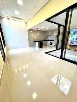 Imagem Casa com 3 Quartos à Venda, 123 m² em Jardins Do Império - Indaiatuba Imagem Casa com 3 Quartos à Venda, 123 m² em Jardins Do Império - Indaiatuba