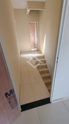 Imagem Casa com 2 Quartos à Venda, 60 m² em Campo Grande - Rio De Janeiro Imagem Casa com 2 Quartos à Venda, 60 m² em Campo Grande - Rio De Janeiro