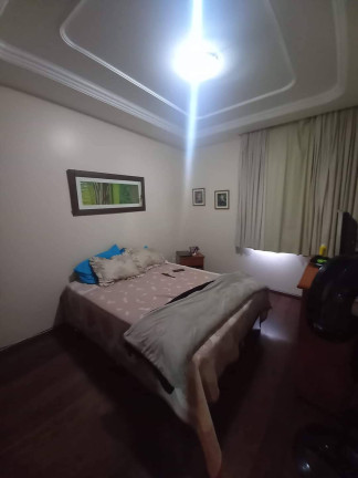 Imagem Apartamento com 3 Quartos à Venda,  em Centro - Nova Friburgo