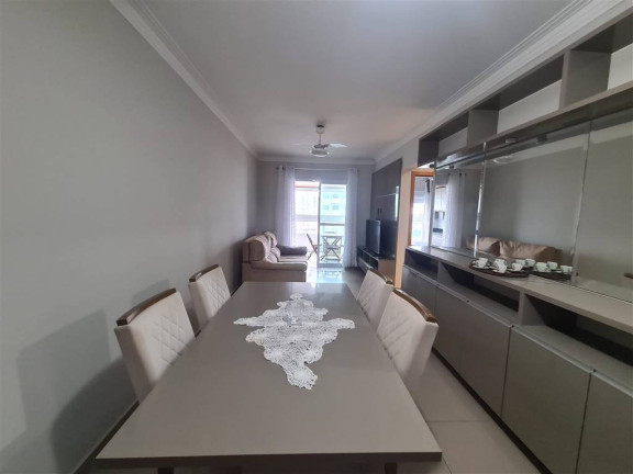 Imagem Apartamento com 2 Quartos à Venda, 98 m² em Aviacao - Praia Grande Imagem Apartamento com 2 Quartos à Venda, 98 m² em Aviacao - Praia Grande