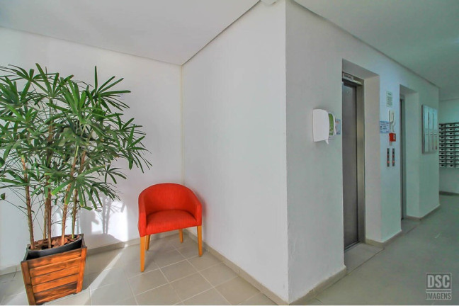 Imagem Apartamento com 2 Quartos à Venda, 56 m² em Camaquã - Porto Alegre Imagem Apartamento com 2 Quartos à Venda, 56 m² em Camaquã - Porto Alegre