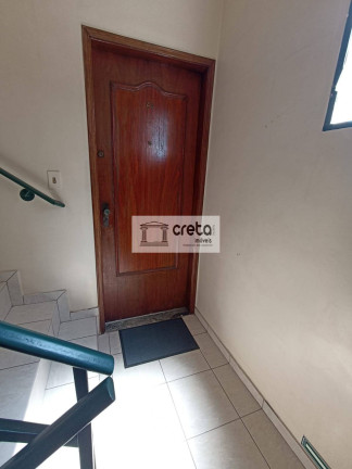 Imagem Apartamento com 3 Quartos à Venda, 62 m² em Centro - Osasco Imagem Apartamento com 3 Quartos à Venda, 62 m² em Centro - Osasco