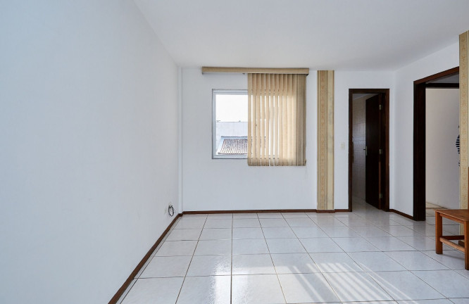 Imagem Casa com 4 Quartos à Venda, 353 m² em Batel - Curitiba