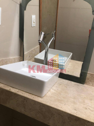 Imagem Casa com 3 Quartos à Venda, 1.300 m² em Dix-sept Rosado - Mossoró