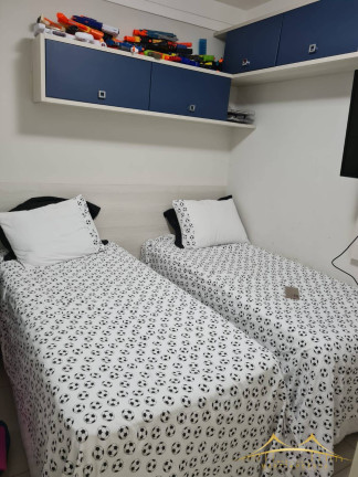 Imagem Apartamento com 4 Quartos à Venda, 117 m² em Neópolis - Natal Imagem Apartamento com 4 Quartos à Venda, 117 m² em Neópolis - Natal
