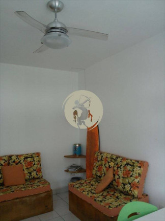 Imagem Apartamento com 2 Quartos à Venda, 44 m² em Jose Menino - Santos Imagem Apartamento com 2 Quartos à Venda, 44 m² em Jose Menino - Santos
