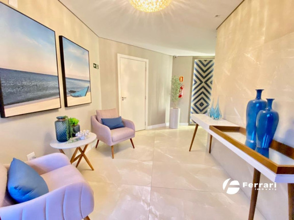Imagem Apartamento com 3 Quartos à Venda, 96 m² em Zona Nova - Capão Da Canoa Imagem Apartamento com 3 Quartos à Venda, 96 m² em Zona Nova - Capão Da Canoa