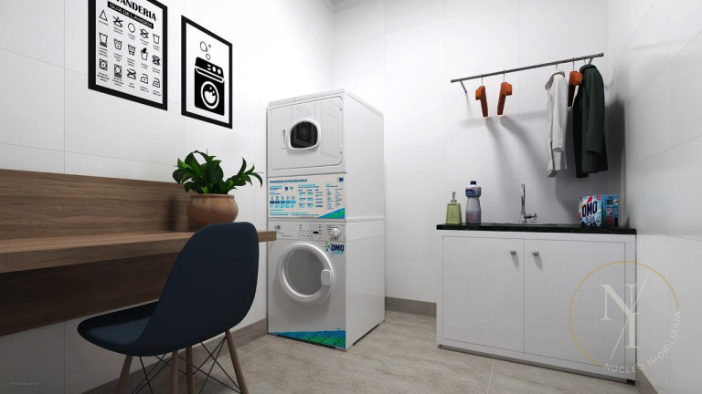 Imagem Apartamento com 1 Quarto à Venda, 34 m² em Vila Independencia - São Paulo Imagem Apartamento com 1 Quarto à Venda, 34 m² em Vila Independencia - São Paulo
