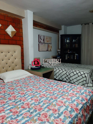 Imagem Sobrado com 4 Quartos à Venda, 180 m² em Conjunto Residencial Vista Verde - São Paulo Imagem Sobrado com 4 Quartos à Venda, 180 m² em Conjunto Residencial Vista Verde - São Paulo