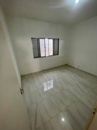 Imagem Casa com 2 Quartos à Venda, 110 m² em Aviação - Praia Grande Imagem Casa com 2 Quartos à Venda, 110 m² em Aviação - Praia Grande