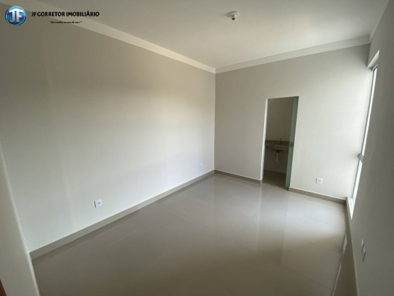 Imagem Apartamento com 2 Quartos à Venda, 7 m² em Ideal - Ipatinga