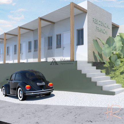 Imagem Terreno à Venda, 425 m² em Vila Constança (botujuru) - Campo Limpo Paulista Imagem Terreno à Venda, 425 m² em Vila Constança (botujuru) - Campo Limpo Paulista