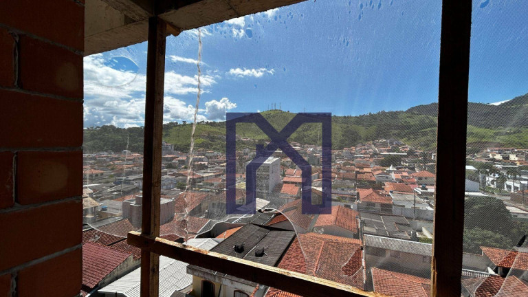 Imagem Apartamento com 2 Quartos à Venda, 77 m² em Medicina - Itajubá