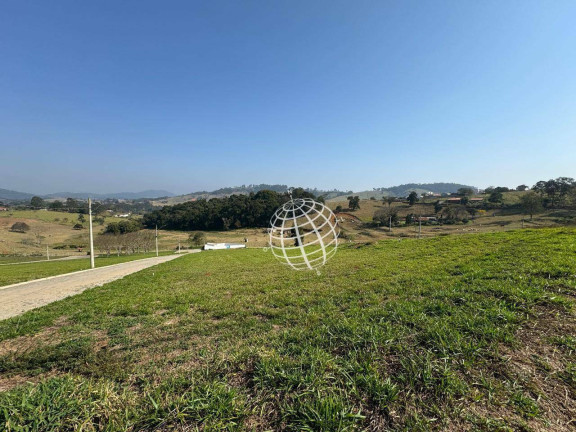 Imagem Terreno à Venda, 250 m² em Boa Vista - Piracaia Imagem Terreno à Venda, 250 m² em Boa Vista - Piracaia