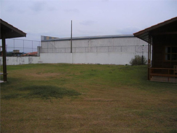 Imagem Imóvel à Venda, 6.000 m² em Parque Maria Helena - Campinas Imagem Imóvel à Venda, 6.000 m² em Parque Maria Helena - Campinas