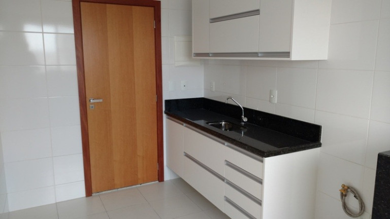 Imagem Imóvel com 3 Quartos à Venda, 98 m² em São Judas Tadeu - Guarapari