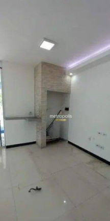Imagem Sala Comercial para Alugar, 40 m² em Jardim São Caetano - São Caetano Do Sul