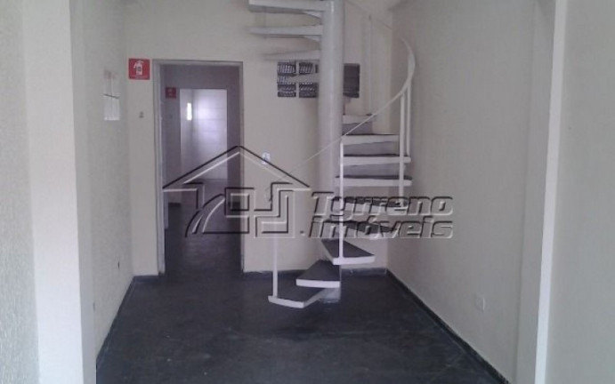 Casa com 1 Quarto à Venda, 147 m² em Urbanova - São José Dos Campos