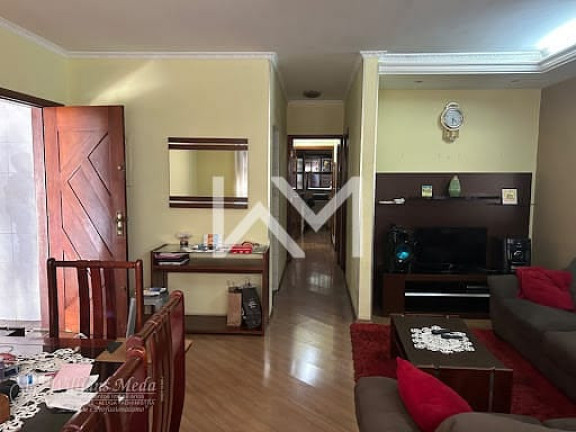 Imagem Casa com 3 Quartos à Venda, 227 m² em Jardim Santa Beatriz - Guarulhos Imagem Casa com 3 Quartos à Venda, 227 m² em Jardim Santa Beatriz - Guarulhos