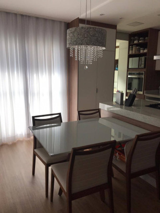 Imagem Apartamento com 2 Quartos à Venda, 74 m² em Medeiros - Jundiaí Imagem Apartamento com 2 Quartos à Venda, 74 m² em Medeiros - Jundiaí