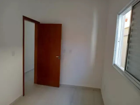 Imagem Casa com 2 Quartos à Venda, 54 m² em Jardim Sandra Maria - Taubaté Imagem Casa com 2 Quartos à Venda, 54 m² em Jardim Sandra Maria - Taubaté