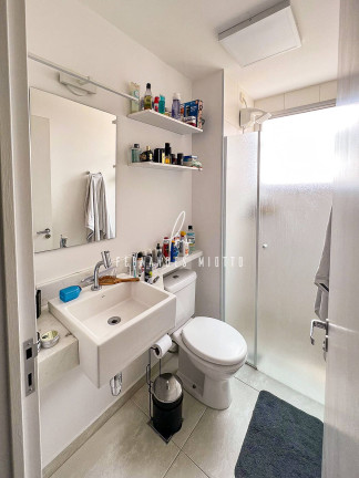 Imagem Apartamento com 2 Quartos para Alugar, 64 m² em Residencial 9 De Julho - Jundiaí Imagem Apartamento com 2 Quartos para Alugar, 64 m² em Residencial 9 De Julho - Jundiaí
