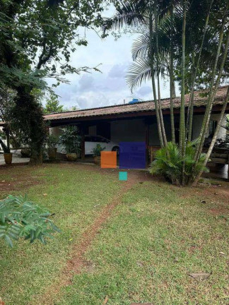 Imagem Casa com 2 Quartos à Venda, 500 m² em Cidade Dutra - São Paulo Imagem Casa com 2 Quartos à Venda, 500 m² em Cidade Dutra - São Paulo