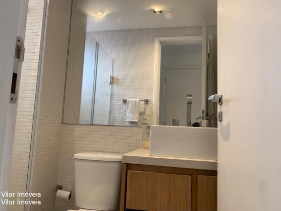 Imagem Imóvel com 2 Quartos à Venda, 89 m² em Lauzane Paulista - São Paulo