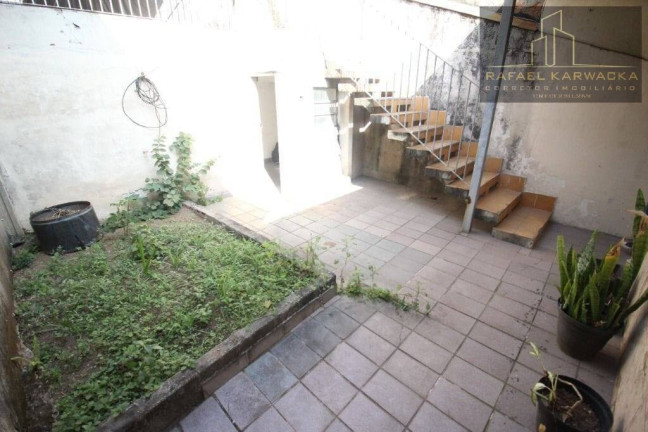 Imagem Casa com 2 Quartos à Venda, 70 m² em Centro - Carapicuíba