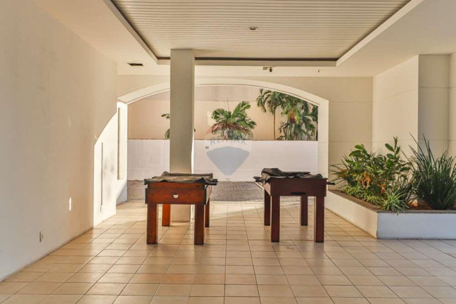 Imagem Apartamento com 3 Quartos à Venda, 82 m² em Barra Bonita - Rio De Janeiro Imagem Apartamento com 3 Quartos à Venda, 82 m² em Barra Bonita - Rio De Janeiro