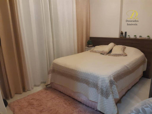 Imagem Apartamento com 3 Quartos à Venda, 130 m² em Canto Do Forte - Praia Grande Imagem Apartamento com 3 Quartos à Venda, 130 m² em Canto Do Forte - Praia Grande