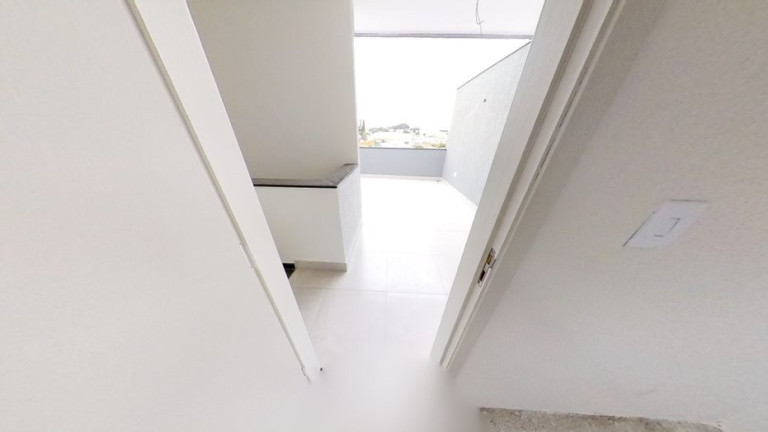 Imagem Casa com 3 Quartos à Venda, 165 m² em Vila Canero - São Paulo Imagem Casa com 3 Quartos à Venda, 165 m² em Vila Canero - São Paulo