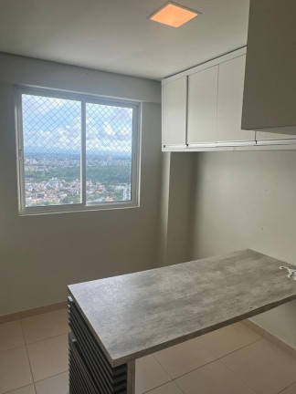 Imagem Apartamento com 4 Quartos à Venda, 175 m² em Altiplano Cabo Branco - João Pessoa Imagem Apartamento com 4 Quartos à Venda, 175 m² em Altiplano Cabo Branco - João Pessoa