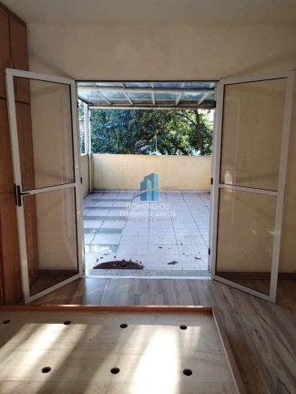 Imagem Casa com 2 Quartos à Venda, 86 m² em Vila Curuçá - São Paulo