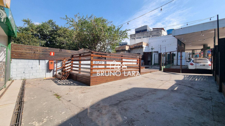 Imagem Imóvel para Alugar, 250 m² em Centro - Igarapé Imagem Imóvel para Alugar, 250 m² em Centro - Igarapé