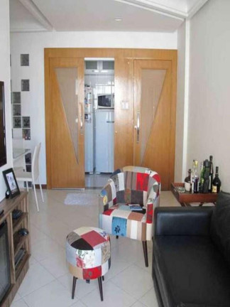 Imagem Apartamento com 3 Quartos à Venda, 95 m² em Pituba - Salvador