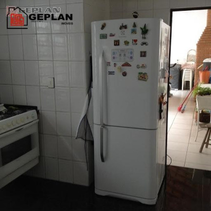 Imagem Sobrado com 3 Quartos à Venda, 192 m² em Vila Mariana - São Paulo Imagem Sobrado com 3 Quartos à Venda, 192 m² em Vila Mariana - São Paulo